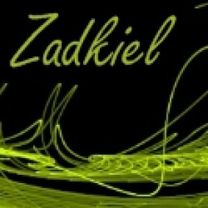 Zandkiel