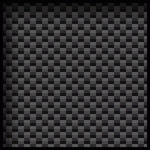 Carbon Texture 2