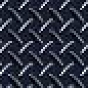 Diamond Plate Texture