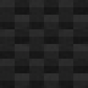 Carbon Fibre Texture (Tessellating)