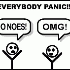 everybodypanic