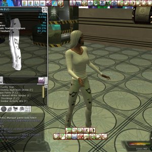 SCREENSHOT 20080518211843796