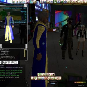 SCREENSHOT 20080518211144875