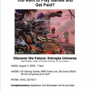 Discover EU flyer Aug2008