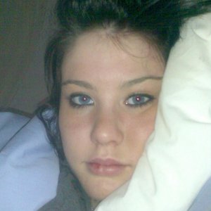 mornings :(