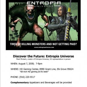Discover EU flyer2 Aug2008