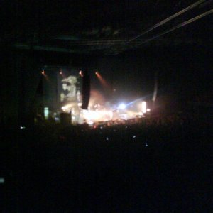 Korn