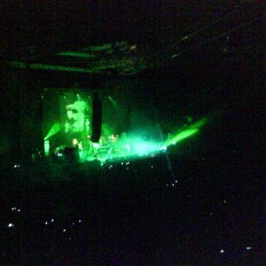 Korn