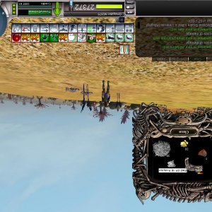 Allo Guardian - 67 PED