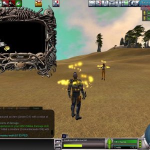 My_first_hunting_global