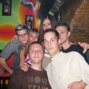 n1001381223 30145536 4739