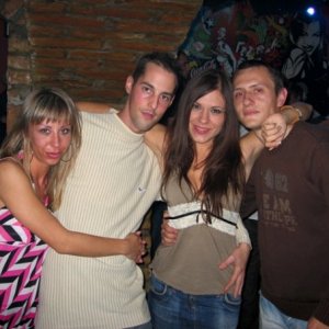 n1001381223 30145539 5677