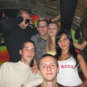 n1001381223 30145559 4848