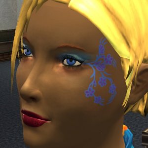stef