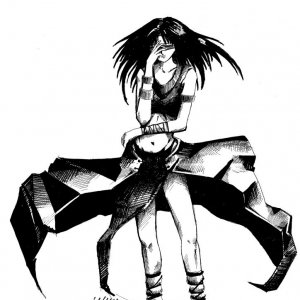 11