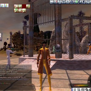SCREENSHOT 20081104212323734