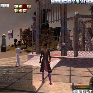 SCREENSHOT 20081104212340609
