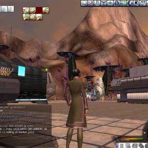 SCREENSHOT 20081104212346843
