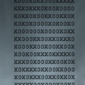 code 080811 t02 44
