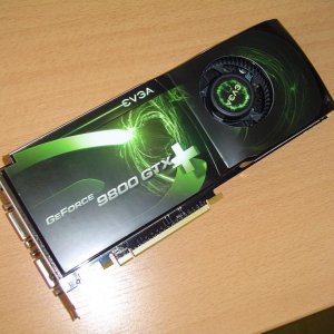 gfx2