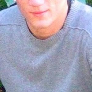 Copy (5) of 100 0729