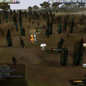support SCREENSHOT 20081223015029187