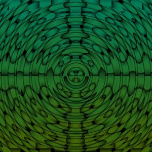 wall paper 6