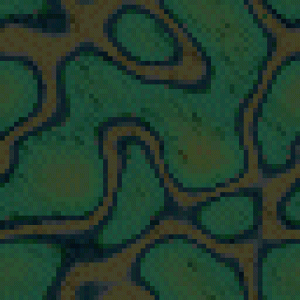 cammo