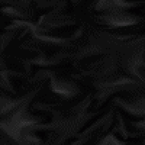 graysatin