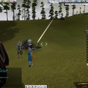 TDO beacon 01