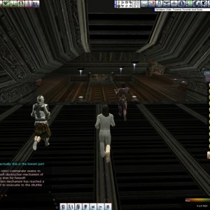 TDO Beacon 05