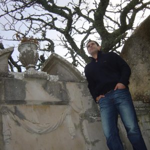 @Sintra7ais