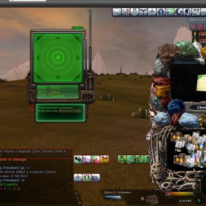 Mining Global   70 PED (1)