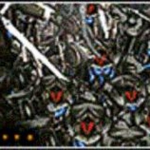 tdo banner