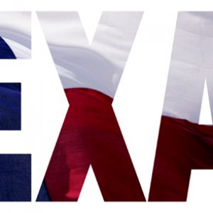 texasflag2