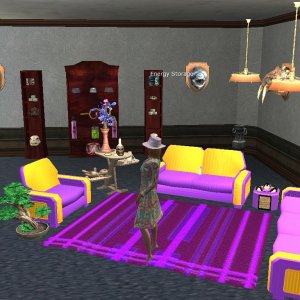 apartment 3.18