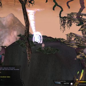 enuniv 20090501 201305