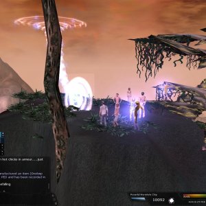 enuniv 20090501 201500