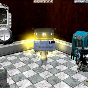OreAmp 101