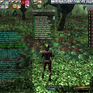 Entropia 2009 05 16 15 30 53 20