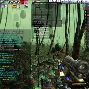 Entropia 2009 05 16 16 04 23 57