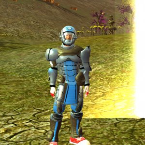 Wof 05 16 2009 Me Aurora Emine armor