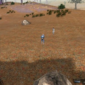 Global PT Randos need Moola@LA26