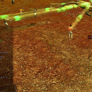 Ambu Global 06 07 09