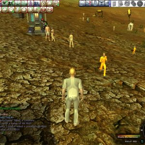 SCREENSHOT 20090613113440214