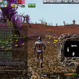 Entropia 2009 06 17 22 55 19 28