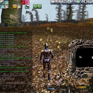 Entropia 2009 06 17 23 35 05 60