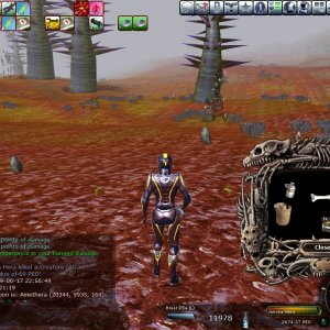 Entropia 2009 06 18 02 01 04 48