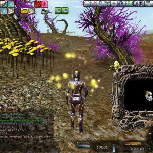 Entropia 2009 06 20 20 25 40 35