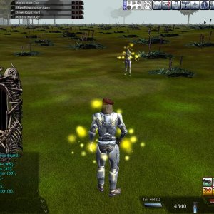 Atrox Young --> 237 PED